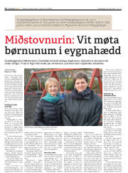 Síða 12