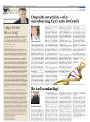 Síða 14