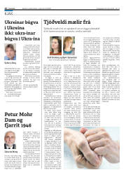 Síða 16