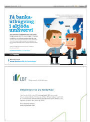 Síða 19
