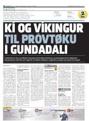 Síða 28
