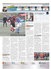 Síða 29