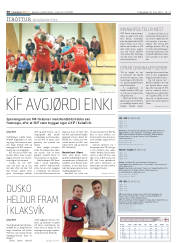 Síða 30