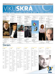 Síða 31