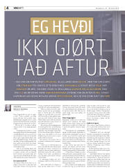 Síða 36