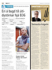 Síða 38
