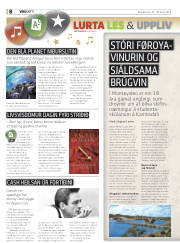 Síða 40