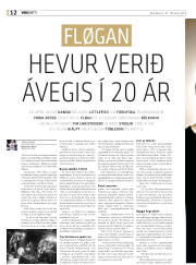 Síða 44