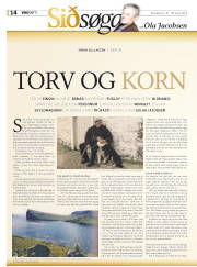 Síða 46
