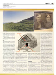 Síða 47