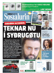 Síða 1