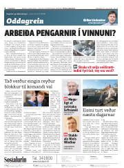 Síða 2
