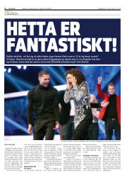 Síða 4