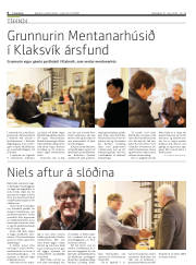 Síða 6