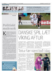 Síða 8