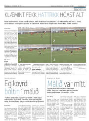 Síða 9