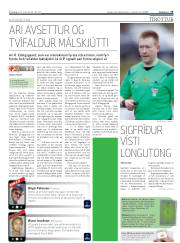 Síða 15