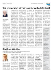 Síða 19