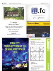 Síða 20