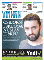 Síða 25
