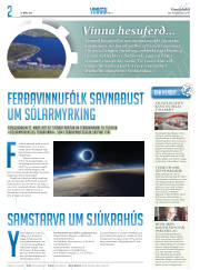 Síða 26