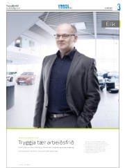 Síða 27