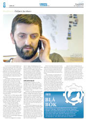 Síða 32