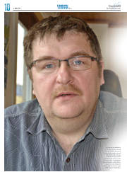 Síða 34