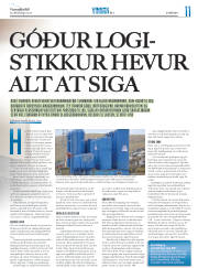 Síða 35