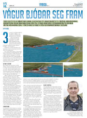 Síða 36