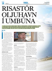 Síða 38