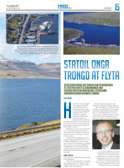 Síða 39
