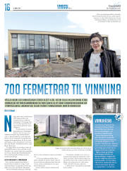 Síða 40