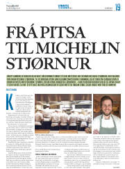 Síða 43