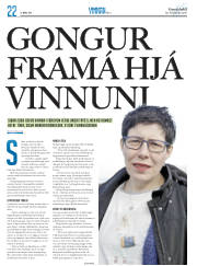 Síða 46