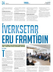 Síða 48