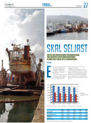 Síða 51