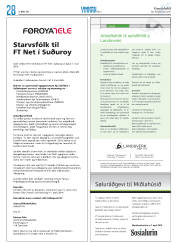 Síða 52