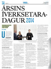 Síða 54