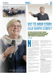 Síða 55