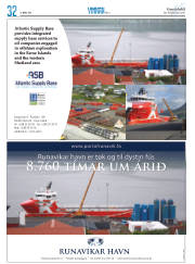 Síða 56