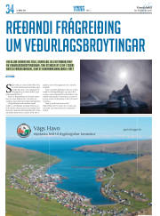 Síða 58