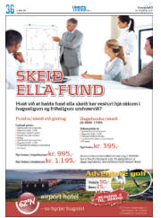 Síða 60