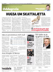 Síða 2