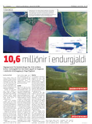 Síða 6