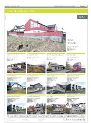 Síða 7