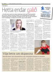 Síða 8