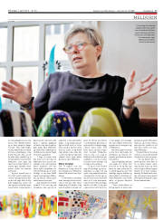 Síða 11