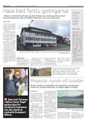 Síða 14