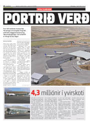 Síða 16